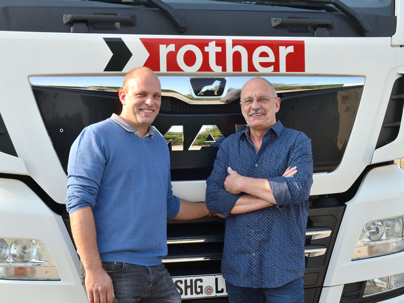 Rother Transporte Bild 04